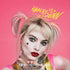 DC Comics Harley Quinn Movie Character Poster Moto E5 Play Skin